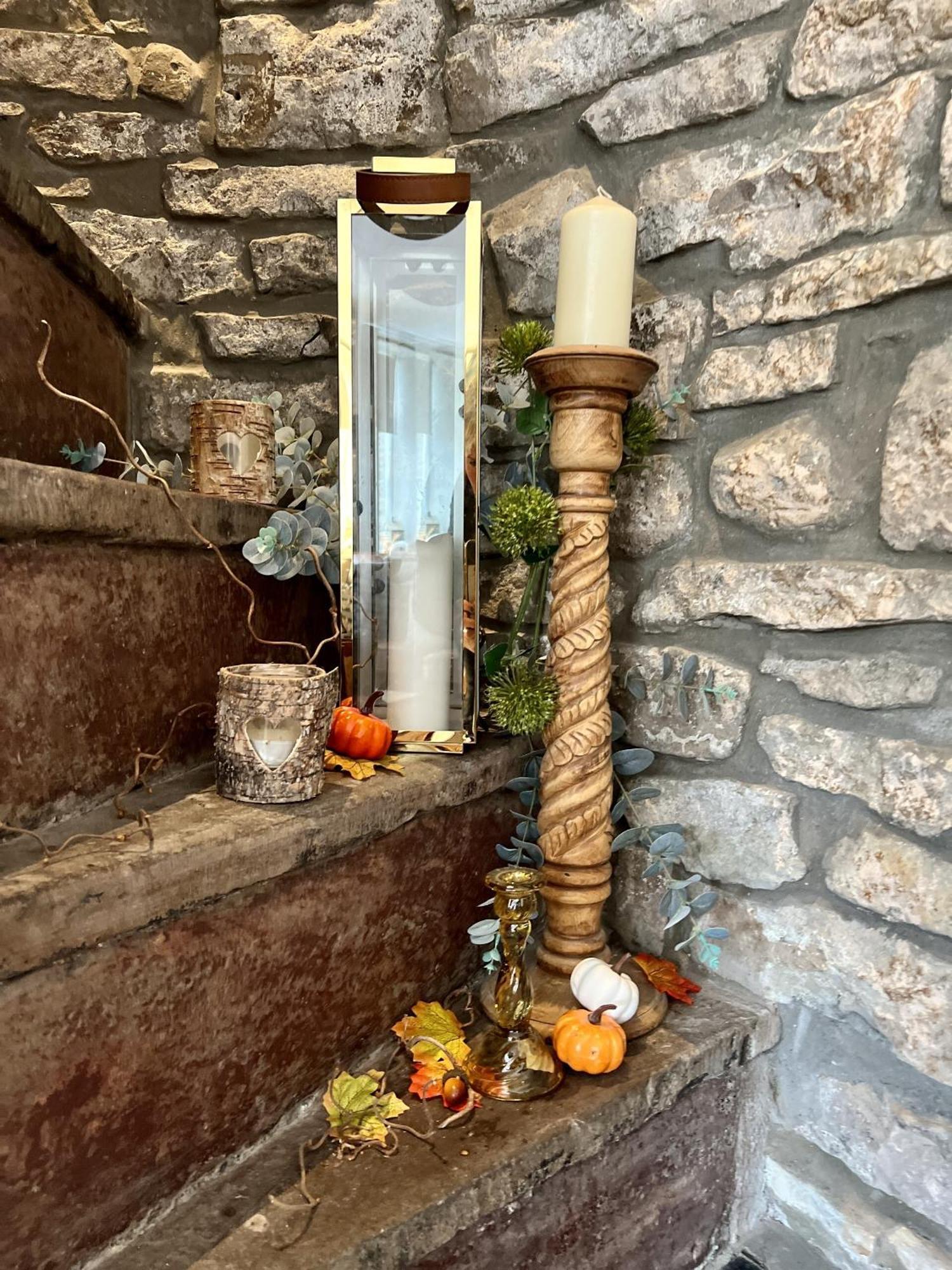 4 - Bbq Hut - Log Burner - Valley Views 폰트스타이실 외부 사진