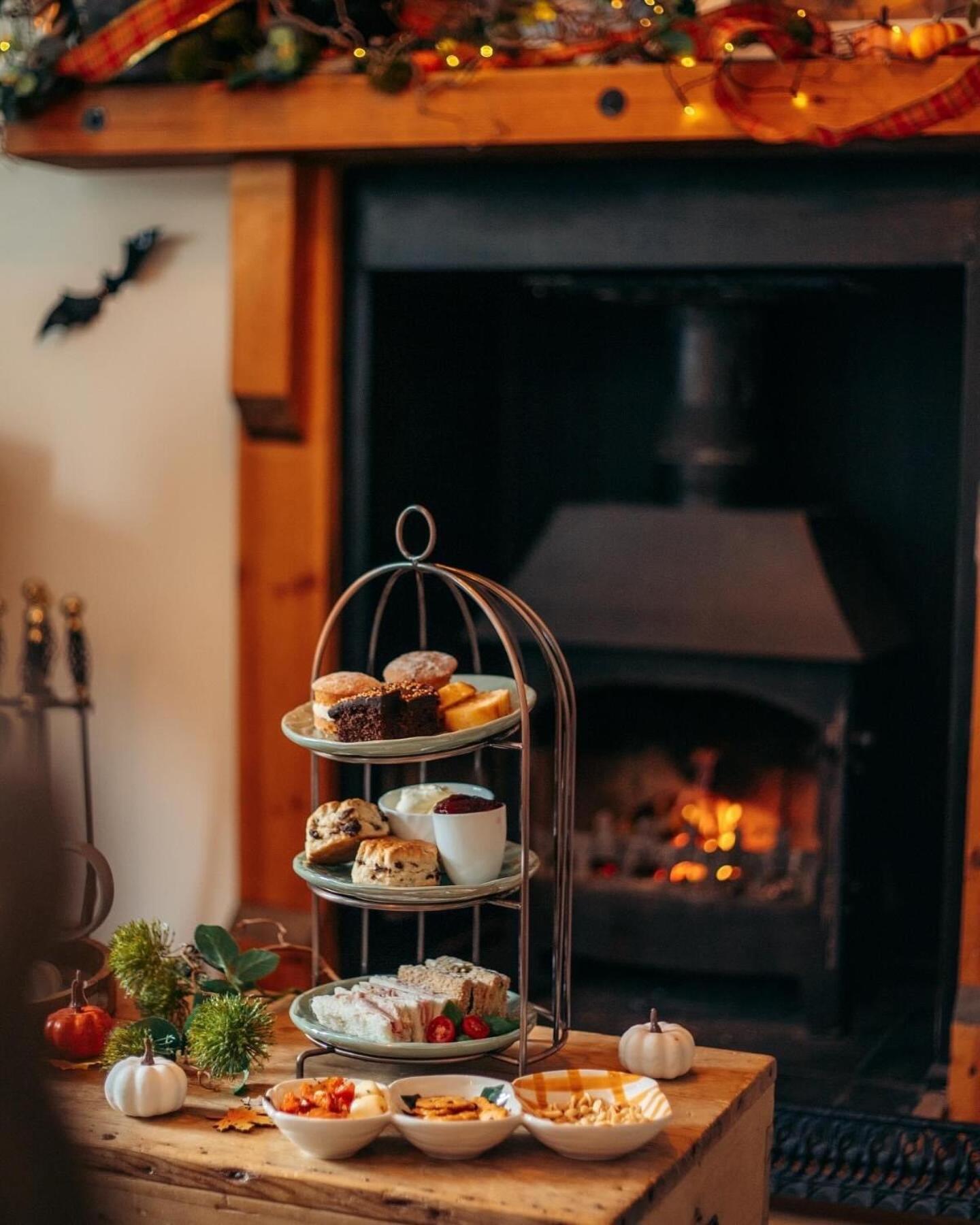 4 - Bbq Hut - Log Burner - Valley Views 폰트스타이실 외부 사진